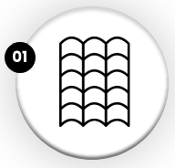 Wolverine Metals Inc