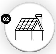Wolverine Metals Inc