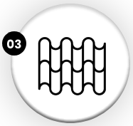 Wolverine Metals Inc