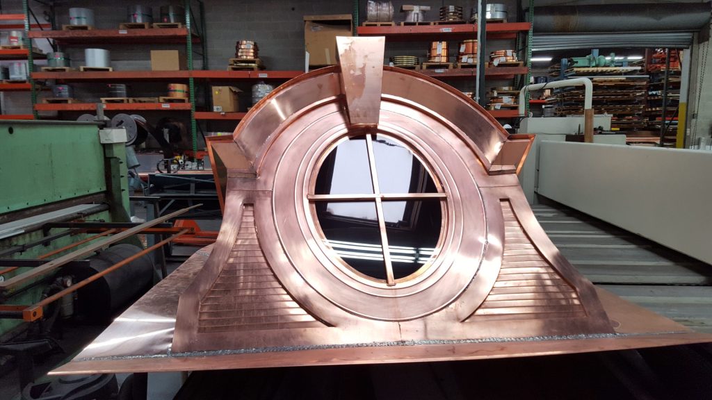 Wolverine Metals Inc