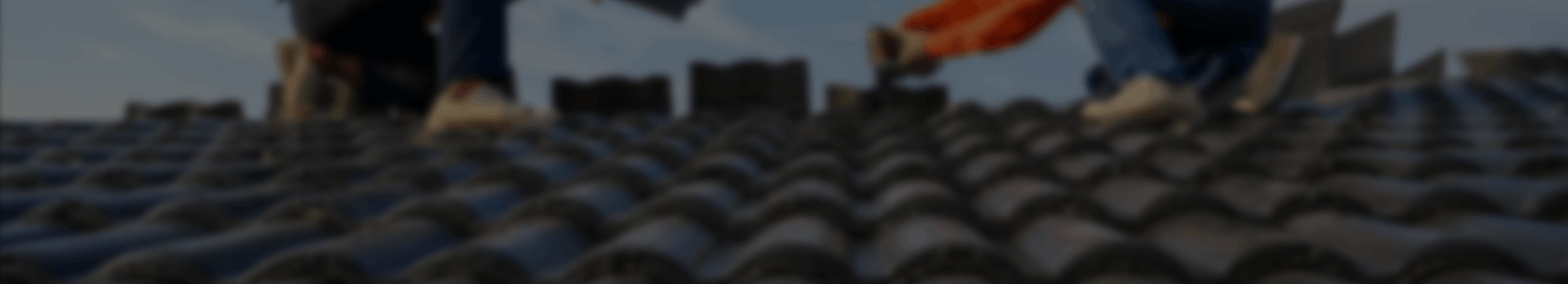 Wolverine Metals Inc