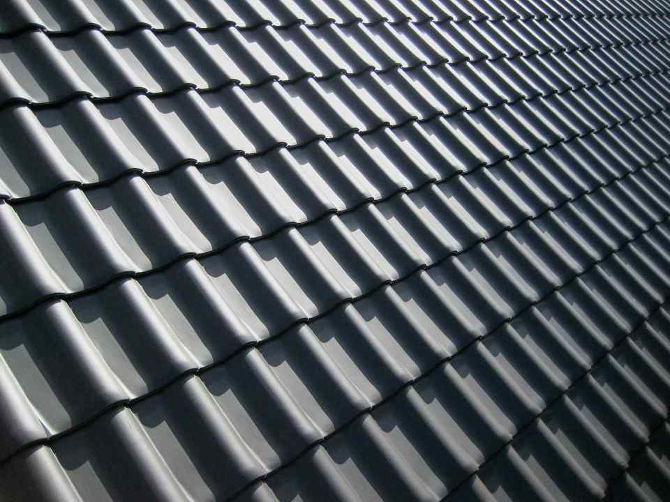 Wolverine Metals Inc
